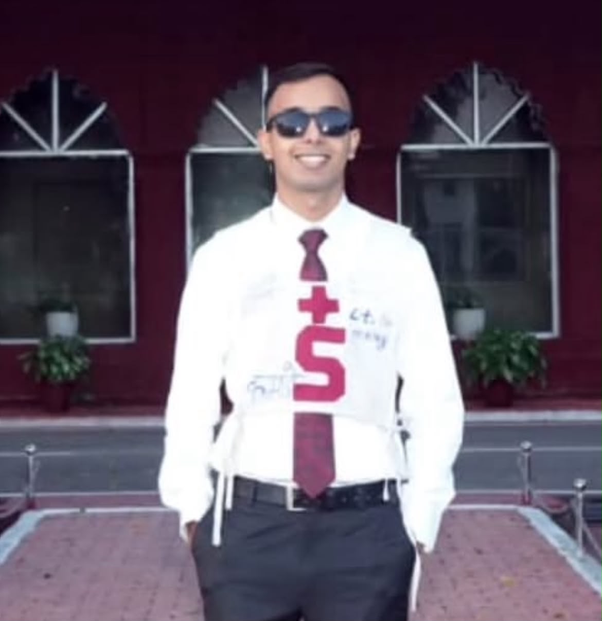 SSB Recommended Candidate - AFCAT 2 Success Story